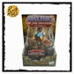 Masters of the Universe Classics Mara of Primus Heroic Ambassador of Peace - Galactic Protectors Figure