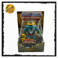 Masters of the Universe Classics - Hydro Courageous Leader Figure Galactic Protectors