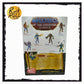 Masters of the Universe Classics - Hydro Courageous Leader Figure Galactic Protectors