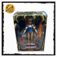 He-Man and the Masters Of The Universe Super7 - Kittrina Figure