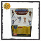 Masters Of The Universe Classics - Icarius Daring Space Ace Figure - Galactic Protectors