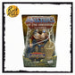 Masters of the Universe Classics Darius Leader of the Galactic Protectors Figure