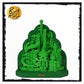 Cinemark US Import Wicked: For Good Emerald City Popcorn Bucket