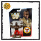 WWE Retro - Mr. T