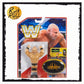 WWE Retro - Goldberg