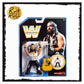 WWE Retro - Elias
