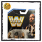 WWE Retro - Elias