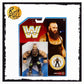 WWE Retro - Braun Strowman