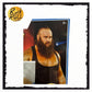 WWE Retro - Braun Strowman