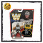 WWE Retro “Macho Man” Randy Savage NWO (Hand Up)