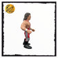 ZST-Zombie Sailor Toys Heels And Faces Bob Holly