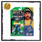 ZST-Zombie Sailor Toys Heels And Faces Mark Canterbury