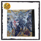 Final Fantasy Series 35th Anniversary Orchestral Compilation Vinyl Sealed Square Enix