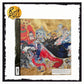Final Fantasy Series 35th Anniversary Orchestral Compilation Vinyl Sealed Square Enix