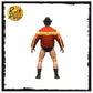 Dory Funk Jr PowerTown Ultras Series 2 Pre Order