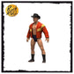 Dory Funk Jr PowerTown Ultras Series 2 Pre Order