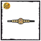 Dory Funk Jr PowerTown Ultras Series 2 Pre Order