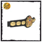 Dory Funk Jr PowerTown Ultras Series 2 Pre Order