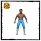 The Junkyard Dog PowerTown Ultras Series 2 Pre Order