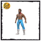 The Junkyard Dog PowerTown Ultras Series 2 Pre Order