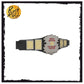 The Junkyard Dog PowerTown Ultras Series 2 Pre Order