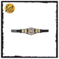 The Junkyard Dog PowerTown Ultras Series 2 Pre Order