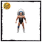 Wahoo McDaniel PowerTown Ultras Series 2 Pre Order