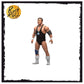 Wahoo McDaniel PowerTown Ultras Series 2 Pre Order