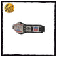 Wahoo McDaniel PowerTown Ultras Series 2 Pre Order