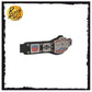 Wahoo McDaniel PowerTown Ultras Series 2 Pre Order