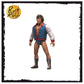 Jack Brisco PowerTown Ultras Series 2 Pre Order