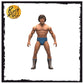 Jack Brisco PowerTown Ultras Series 2 Pre Order