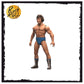 Jack Brisco PowerTown Ultras Series 2 Pre Order