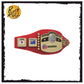 Jack Brisco PowerTown Ultras Series 2 Pre Order