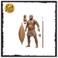 Kamala The Ugandan Giant PowerTown Ultras Series 2 Pre Order