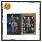NECA IT: Welcome to Derry – Blood Pennywise Ultimate 7″ Scale Action Figure