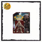 ZST - Zombie Sailor Toys Army Of Darkness Pit Witch