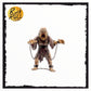 ZST - Zombie Sailor Toys Army Of Darkness Pit Witch