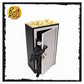 Scream 7 Ghostface Door Popcorn Bucket AMC Theatre US Import