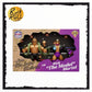 MAT MANIACS JAKE "THE SNAKE" ROBERTS VS RICK MARTEL SET PRE ORDER