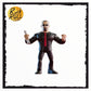 MAT MANIACS PAUL ELLERING FIGURE PRE ORDER