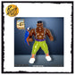 Koko Ware Vintage Style Figure *Pre Order*