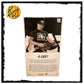 WWE Ringside Collectibles Exclusive - NWO John Cena Action Figure