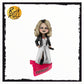 NECA Bride of Chucky – Tiffany Head Knocker
