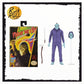 NECA Friday 13th Classic Video Game Appearance Jason 7” Scale Action Figure
