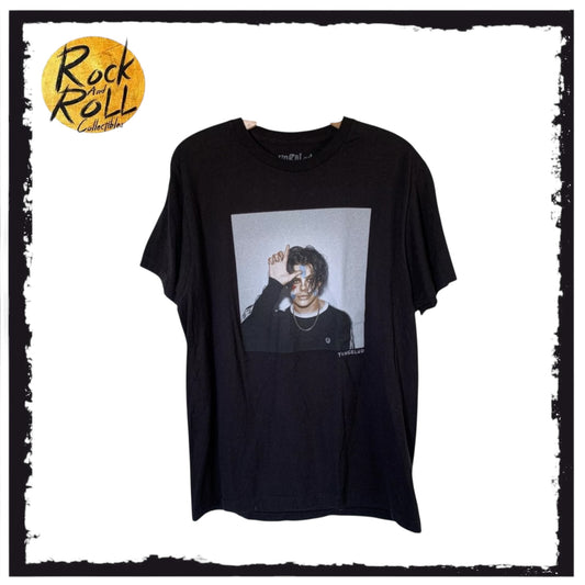 Yungblud EU/UK Tour 2019 T-Shirt