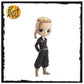 Banpresto - Tokyo Revengers - Q Posket - Ken Ryuguji (Version A)