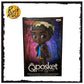 Stranger Things Bandpresto QPOSKET - Lucas
