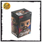 Bandai Banpresto Q Posket - Stranger Things - Hopper