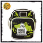 Ghost House Crossbody Bag - Beetlejuice Beetlejuice